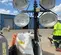 2021 Generac MLT6SM Towable Light Tower