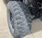2020 Polaris PRO XD 4000D Utility Vehicle