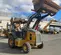 2019 John Deere 310L EP Backhoe Loader