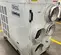 2018 KWIKOOL KP012-43H Portable Air Conditioner