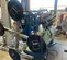2017 Ruthmann Reachmaster WINLET 1730 Material Lift