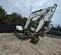 2018 Bobcat E85 Mini Excavator