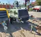 2017 Sullair 185DPQ-KU-T3 Air Compressor