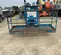 2017 Genie S-85 Boom Lift