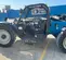 2017 Genie GTH-636 Forklift
