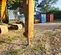 2019 Epiroc EC 150T Attachment