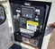 2018 Atlas Copco QAS25 Diesel Generator