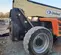 2016 JLG 1055 Forklift