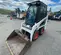 2019 Bobcat S70 Track Loader