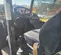 2017 JCB 510-56 S Forklift