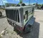 2018 Sullair 185DPQ-KU-T3 Air Compressor