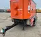 2009 MAGTEC TUNDRA1510 Heater