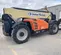 2018 JLG 1255 Forklift