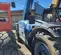 2016 Genie GTH-844 Forklift