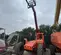 2015 SKYTRAK 6042 Forklift