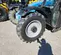 2016 Genie GTH-844D Forklift
