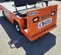 2018 Columbia BC2-L-36 Utility Vehicle