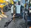 2019 Allmand NLV-ML3EC Portable Work Light