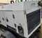 2019 Wacker Neuson G25 T4F Diesel Generator