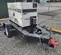 2018 Multiquip DCA15SPXU4F Diesel Generator