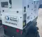 2018 Magnum Pro MMG25IF4 Diesel Generator
