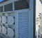 2017 Custom Air Products & Services PPKV-40TD