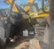 2016 JCB 512-56 S Forklift