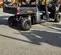 2021 Polaris PRO XD 4000D Utility Vehicle
