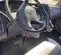 2016 Freightliner M2 106 STAKE