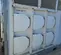 2017 Custom Air Products & Services PPKV-40TD