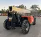2016 JLG 642 Forklift