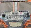2017 JLG 660SJ Boom Lift