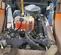2018 Hamm H5I Single Drum Roller