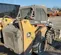 2017 John Deere 316GR Track Loader