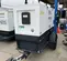 2018 Magnum Pro MMG25IF4 Diesel Generator