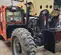 2015 JLG G10-55A Forklift