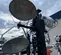 2018 Allmand NLV-ML3EC Towable Light Tower