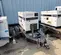 2018 Multiquip DCA15SPXU4F Diesel Generator
