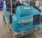 2018 Tennant T-20 Scrubber