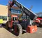 2017 Skyjack SJ843TH Forklift