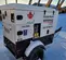 2019 Magnum Pro MDG25IF4CAN Diesel Generator