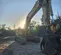 2018 Kobelco SK350LC-10 Excavator