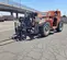 2017 SKYTRAK 10054 Forklift