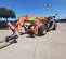 2016 XTREME XR1255 Forklift