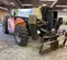 2014 JLG G10-55A Forklift