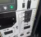 2022 Allmand MR15XR Diesel Generator