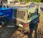 2018 Sullair 185DPQ-KU-T3 Air Compressor