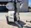 2021 Generac MLT6SM Towable Light Tower