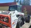 2018 Bobcat S550 Track Loader