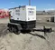 2021 Generac MMG45IF4 Diesel Generator